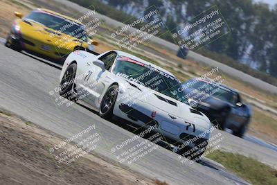 media/Oct-14-2023-CalClub SCCA (Sat) [[0628d965ec]]/Group 2/Race/